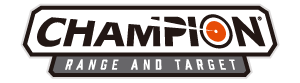 Champion Target Logo